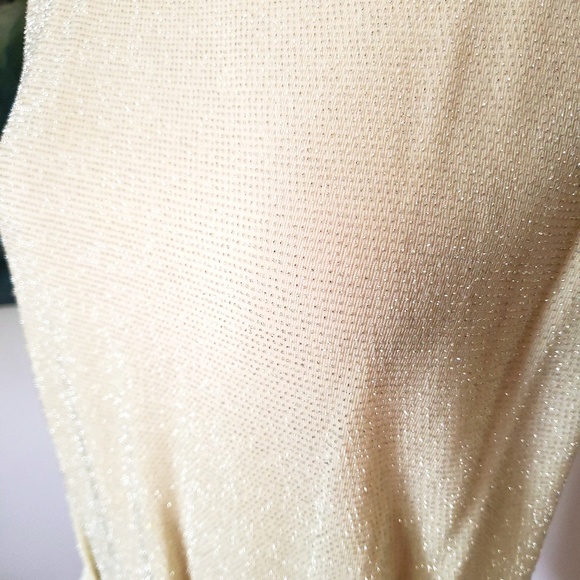 Rachel Roy Dress - Picture 7 of 7